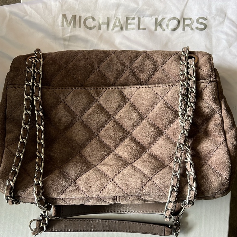 Michael Kors Purse - Picture 3 of 3